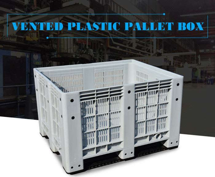 HTB1IZXXSpXXXXbSXpXXq6xXFXXXQ