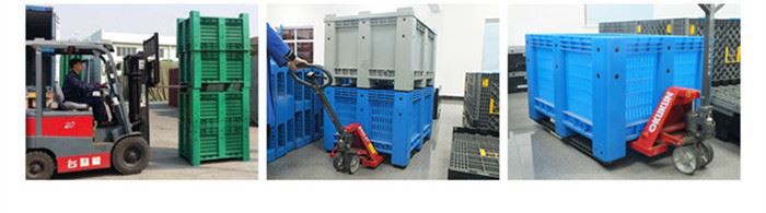 HTB1dy35SXXXXXbdXFXXq6xXFXXXP