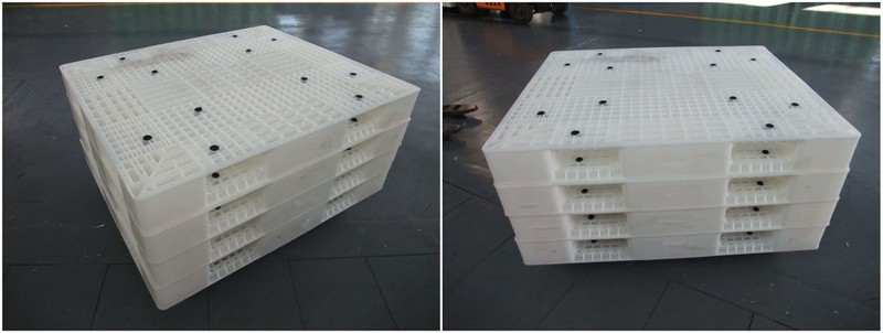 plastic pallet suppliers plastic pallet suppliers