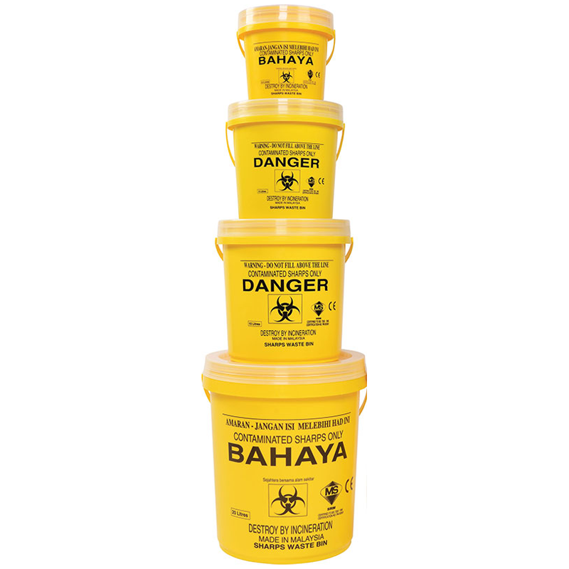 20210401142028 20210401142028