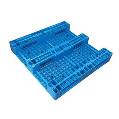 1100x1100 plastikust kaubaalus