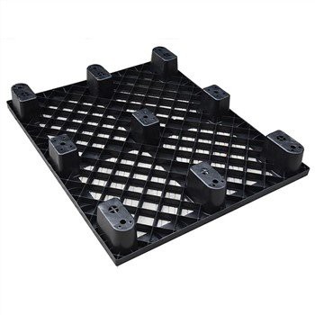 Kõrvaldamine Kasuta plastalust