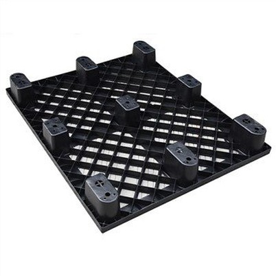 Kõrvaldamine Kasuta plastalust