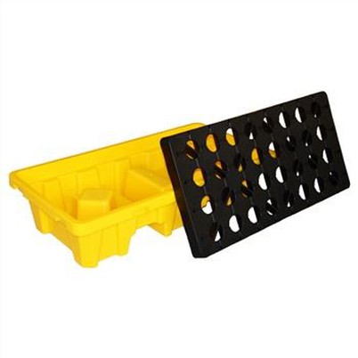 4 trumli reostuse piiramise kaubaalus