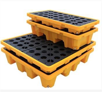 Raskeveokite õlireostuse kaubaalus