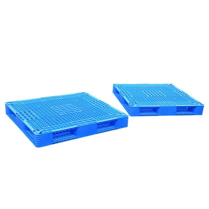 Euro Plastic HDPE raskeveokite kaubaalus