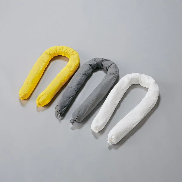Oil Absorbent Sock