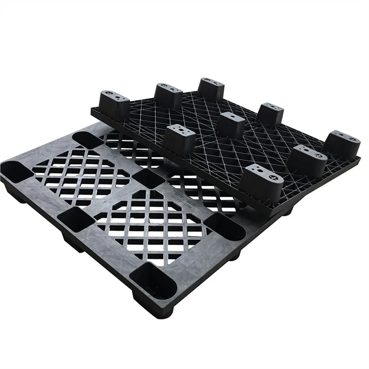 One Way Export Pallet manufacturer