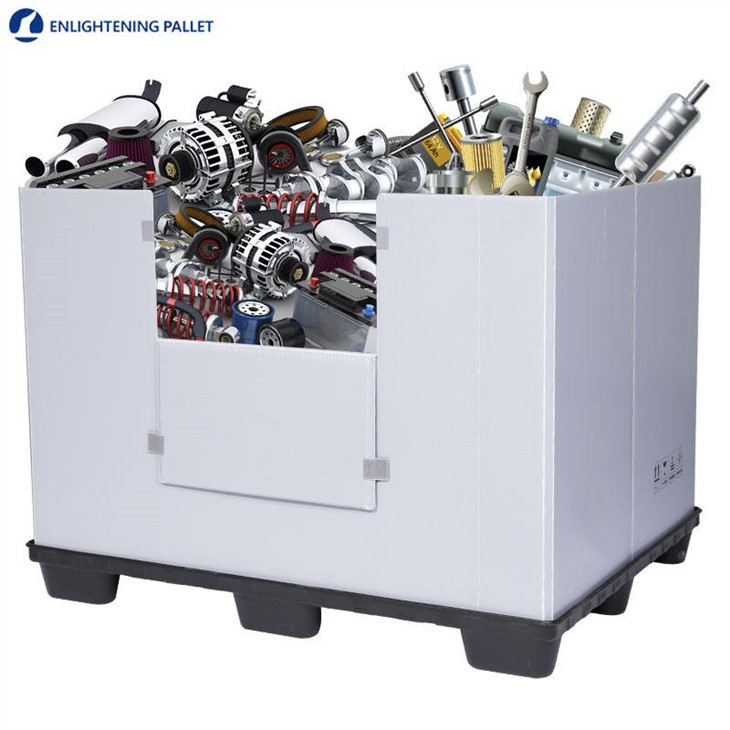 Kaubaaluste kast 1200x1000