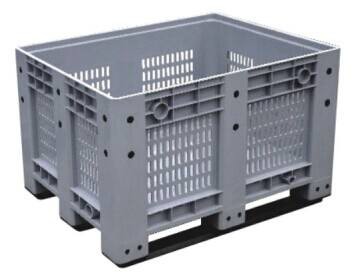 Plastist kaubaaluste kast minu lähedal