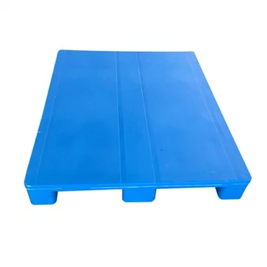 1200 x 1000 mm plastalused