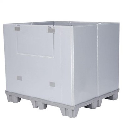 Kaubaalused Ja Kastid