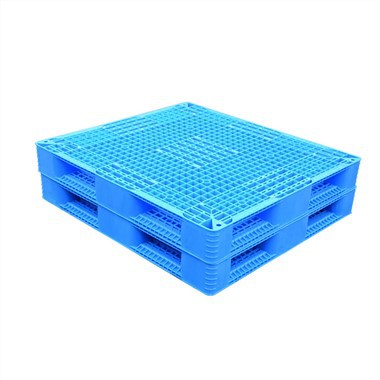 Korduvkasutatav riisiplastist kaubaalus