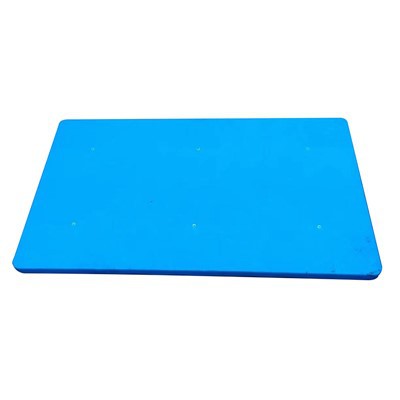 Väikese suurusega kaubaalus