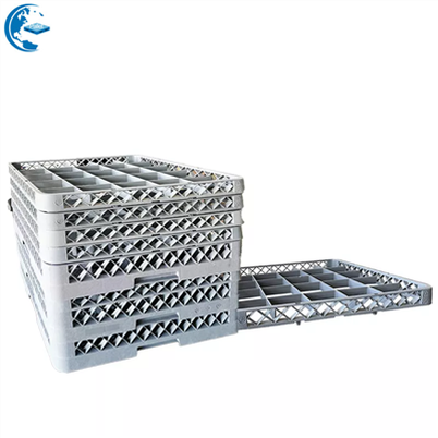 Nõudepesumasinad veiniklaasiriiuli jaoks