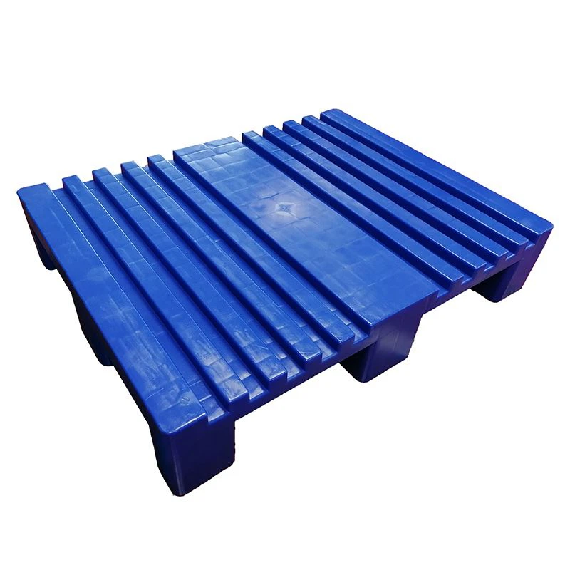 1200 * 1000 rackable Industry Euro Auto Racking plastikust trükialus