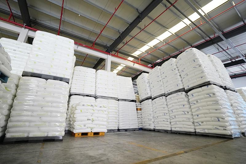 Recyclable Product Raw Materials Recyclable Product Raw Materials