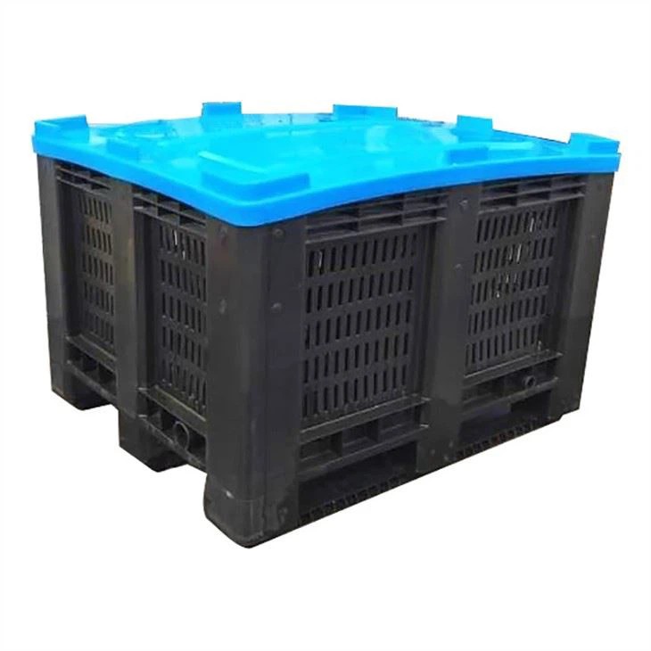 Mega Bin Pallet Bin Mega Bin Pallet Bin