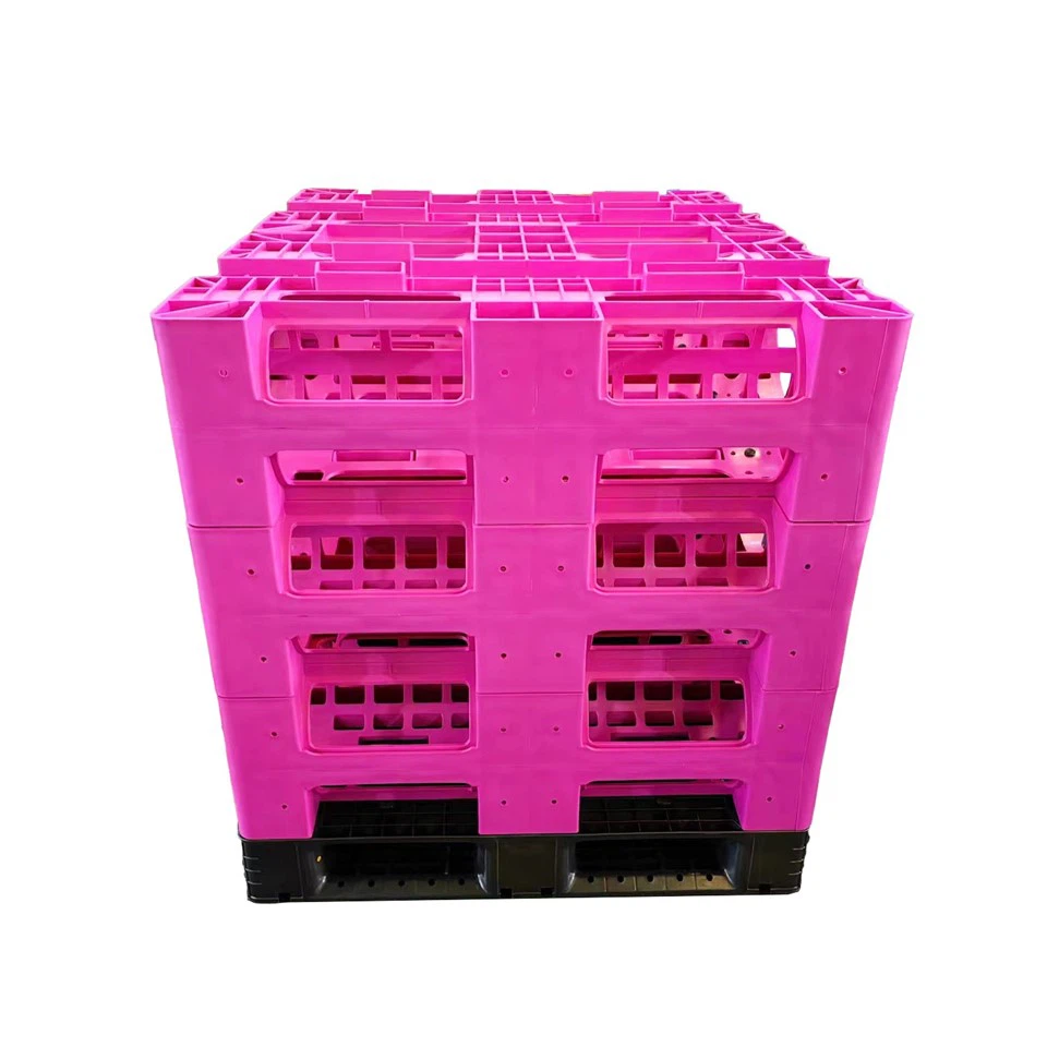 Plastic Water Bottle Storage Racks Bulk