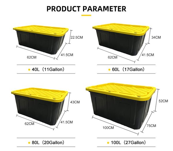 product-750-654 product-750-654