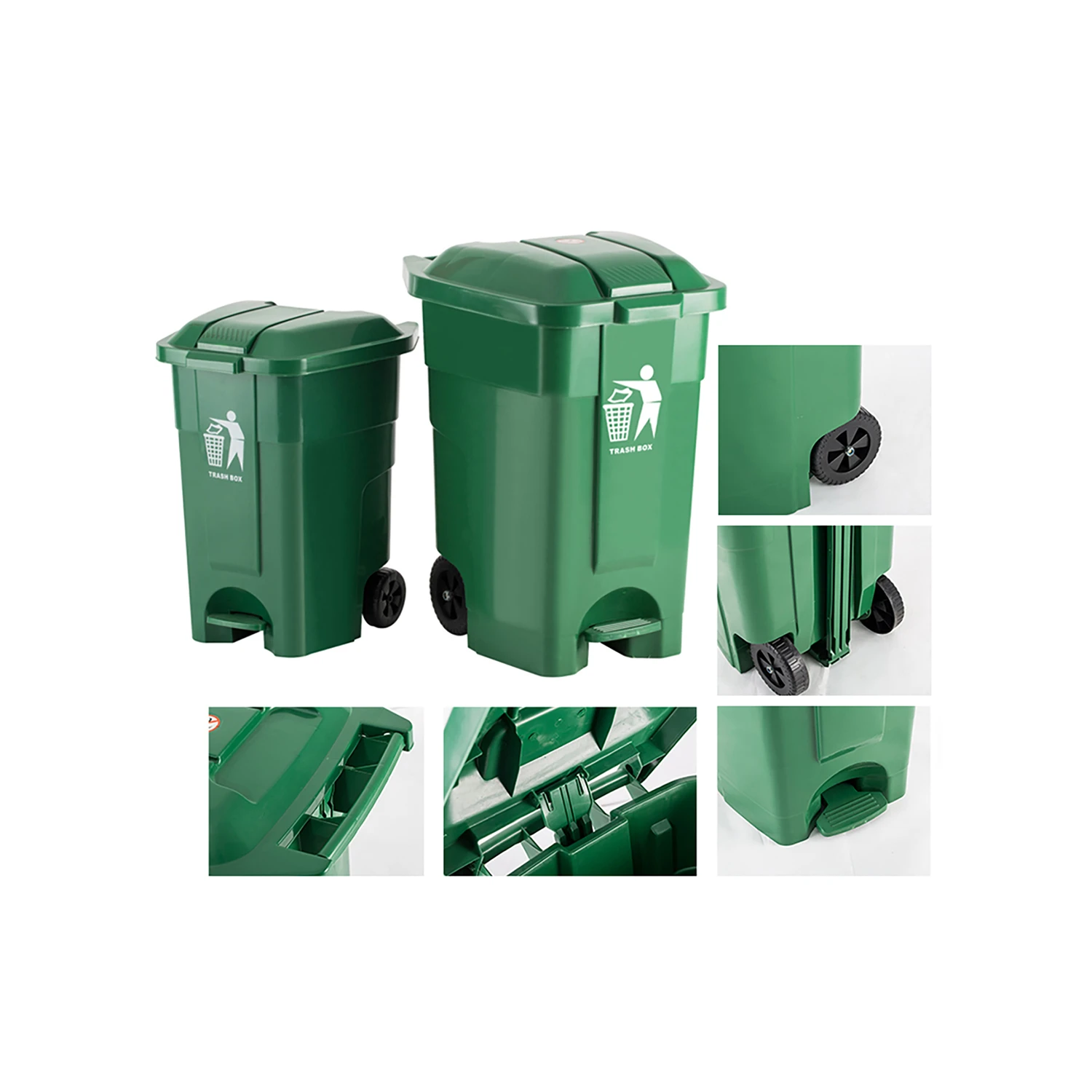 product-1500-1500