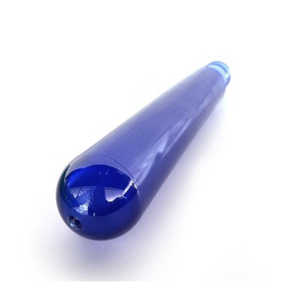 Plastist lemmiklooma tooraine eelvorm