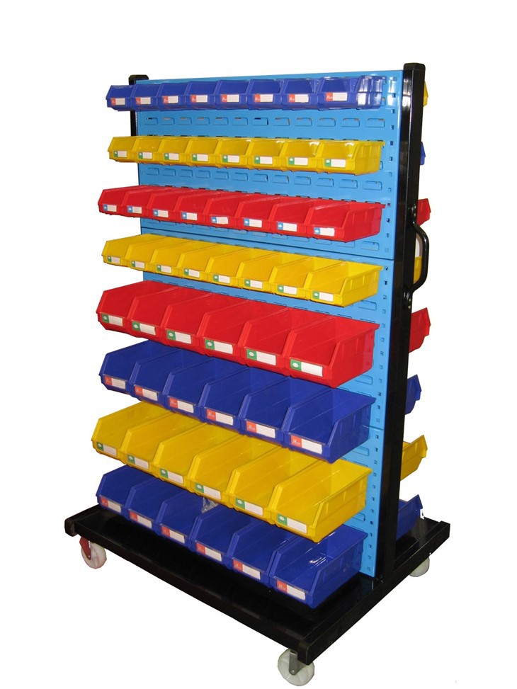 Wholesale Storage Bin For Screws, Nuts & More