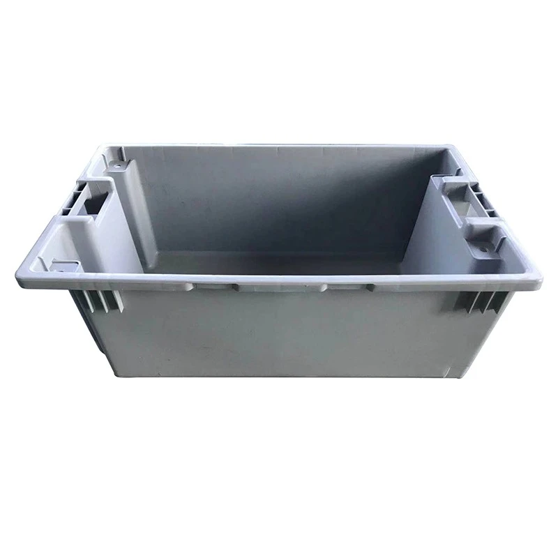 Wholesale Floating Lobster Crate